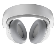 SteelSeries Arctis Nova Pro Omni White - 1512575 - zdjęcie 4